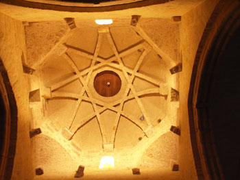 architecture