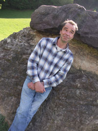 Jean_fran&ccedil;ois