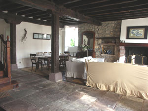 El salon