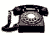 05 59 37 02 32    -   06 16 01 84 82